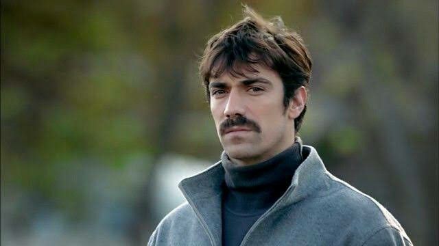 Pin By Marcela Paton On Ibrahim Celikkol Mi Pecado Stache Handsome Men Mustache Pin By Marcela Paton On Ibrahim Celikkol Mi Pecado Stache Handsome Men Mustache