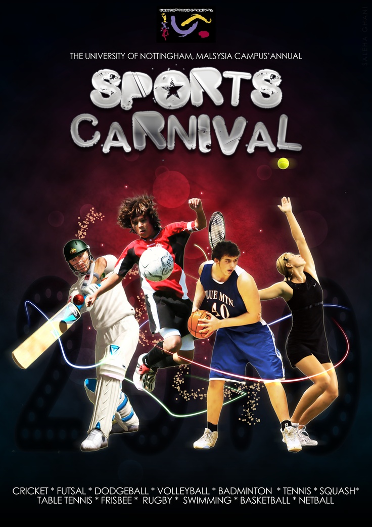Graphic Design Penn State Graphic Design Penn State