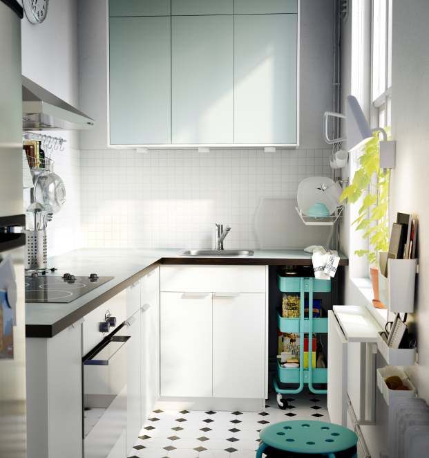 28 best ikea kitchen styles images on pinterest | kitchen ideas 28 best ikea kitchen styles images on pinterest | kitchen ideas