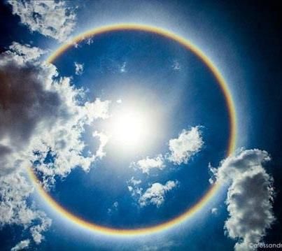 虹の空 のアイデア 9 件 虹の壁紙 虹の空 虹 虹の空 のアイデア 9 件 虹の壁紙 虹の空 虹