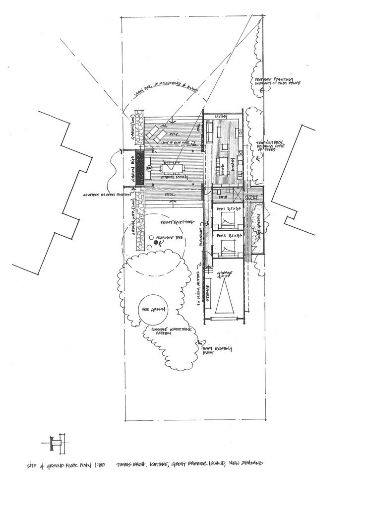 Les 63 meilleures images du tableau Architecture sur Pinterest - calcul de la surface habitable d une maison Les 63 meilleures images du tableau Architecture sur Pinterest - calcul de la surface habitable d une maison
