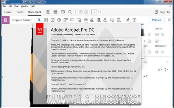 Ahmad It Club Document Sign Malwarebytes Battlefield Vietnam
