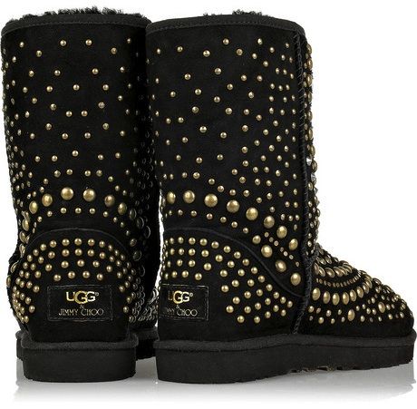 ugg jimmy choo price ugg jimmy choo price