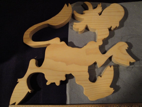 90 best Animali in legno images on Pinterest Woodworking - k amp uuml che selber zusammenstellen 90 best Animali in legno images on Pinterest Woodworking - k amp uuml che selber zusammenstellen