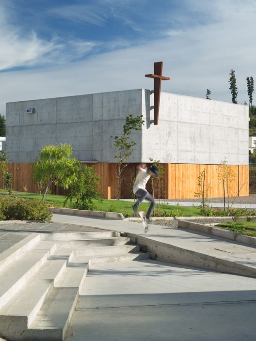 Modern Architecture Church Design 1386 best church design architecture 教堂的建筑设计 images on Modern Architecture Church Design 1386 best church design architecture 教堂的建筑设计 images on