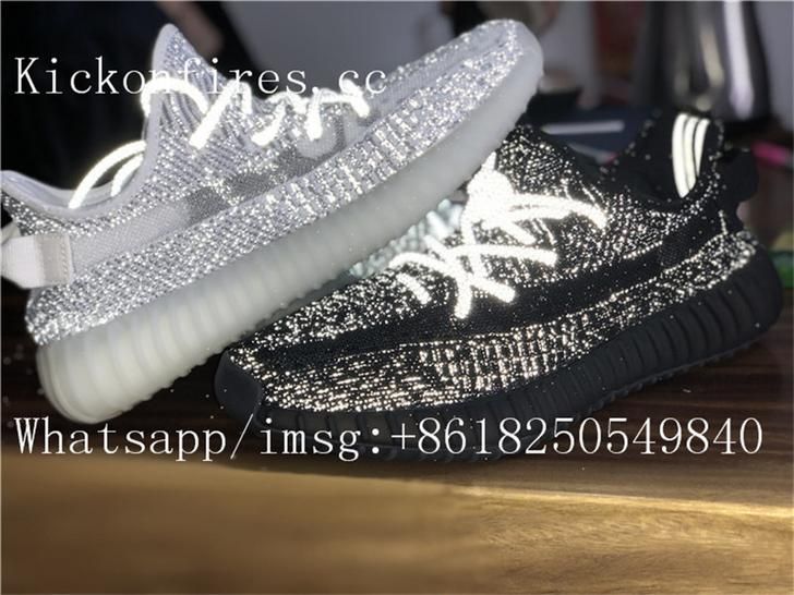 graue yeezy graue yeezy