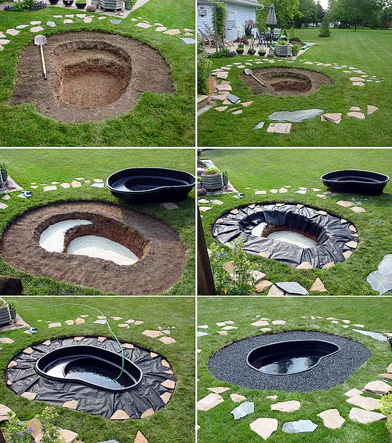 Build A Pond In Backyard Design Home Design Ideas Unique Build A Pond In Backyard Design Build A Pond In Backyard Design Home Design Ideas Unique Build A Pond In Backyard Design