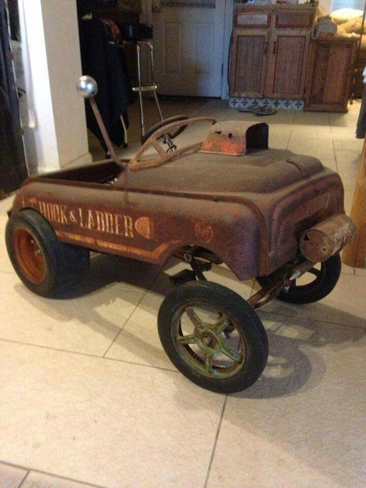 Custom Pedal Cars For Sale Custom Pedal Cars For Sale