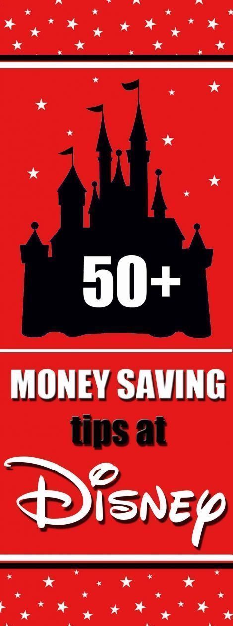 Best 25+ No money down lease ideas on Pinterest Money saving - master lease agreement Best 25+ No money down lease ideas on Pinterest Money saving - master lease agreement