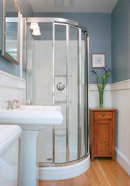 Small Area Bathroom Designs 30 best pool area bathroom ideas images on pinterest | small Small Area Bathroom Designs 30 best pool area bathroom ideas images on pinterest | small