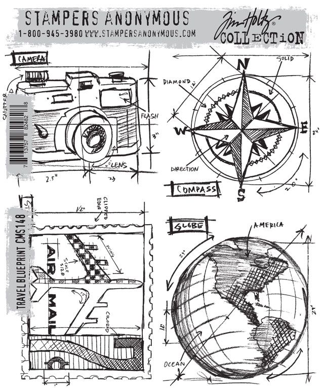 155 best The Originals images on Pinterest Airplanes, Blueprint - new blueprint gun art 155 best The Originals images on Pinterest Airplanes, Blueprint - new blueprint gun art