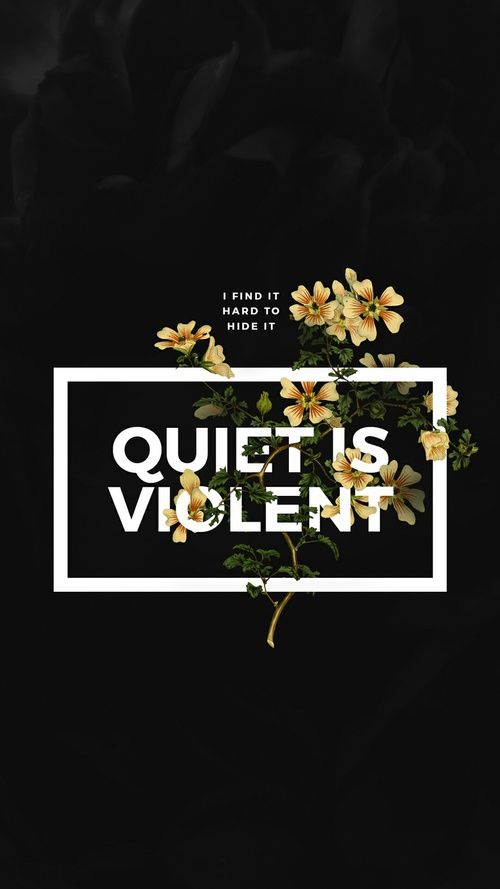 Twenty One Pilots Lyrics best 20+ twenty one pilots lyrics ideas on pinterest | twenty one Twenty One Pilots Lyrics best 20+ twenty one pilots lyrics ideas on pinterest | twenty one