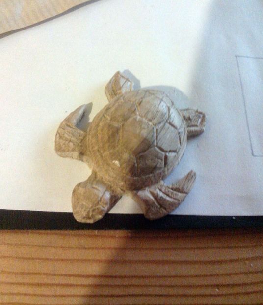 98 Best Soap Carving Ideas Images On Pinterest Woodworking Easy Carved Wooden Turtle Diy