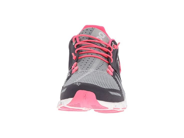 Under Armour Women S Running Shoes Grey And Neon Under Armour Women S Running Shoes Grey And Neon