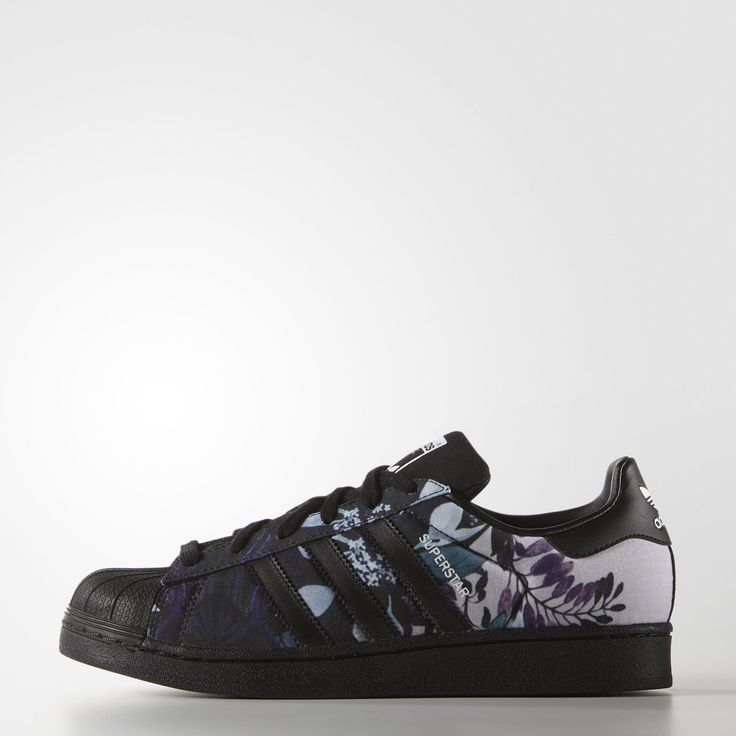 And Shoes Low Top And Shoes Low Top