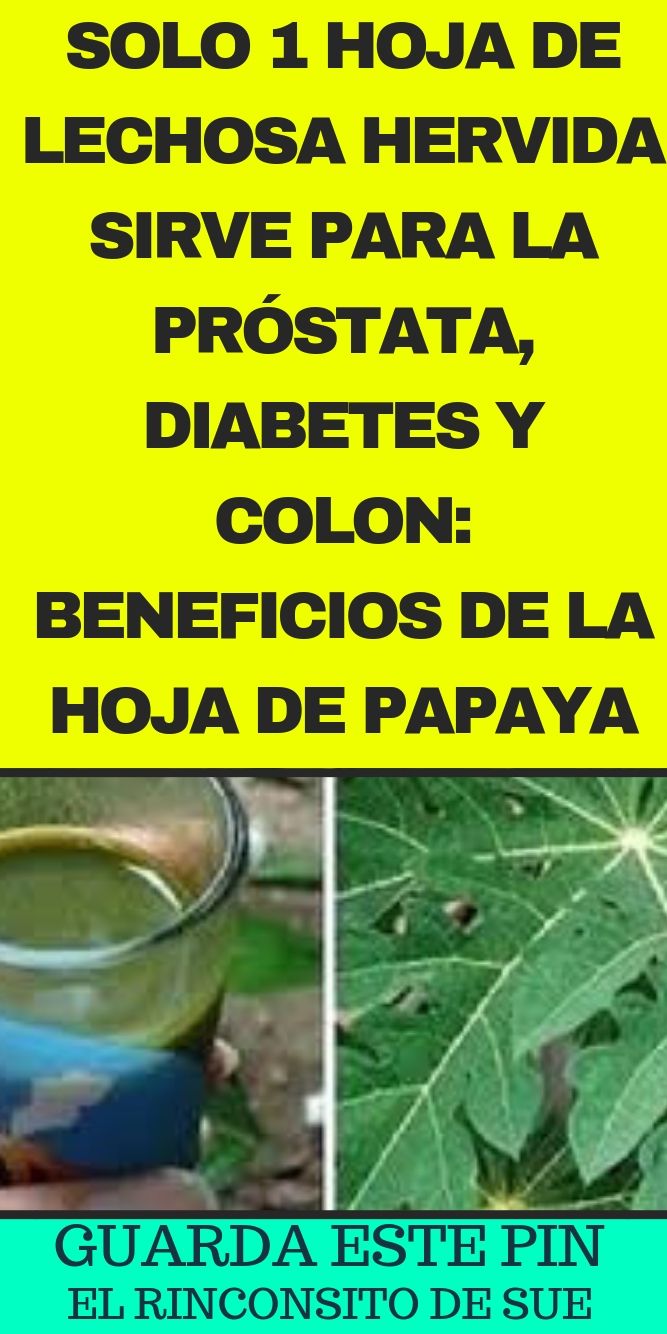 Lo que puede hacer para una buena salud de la próstata