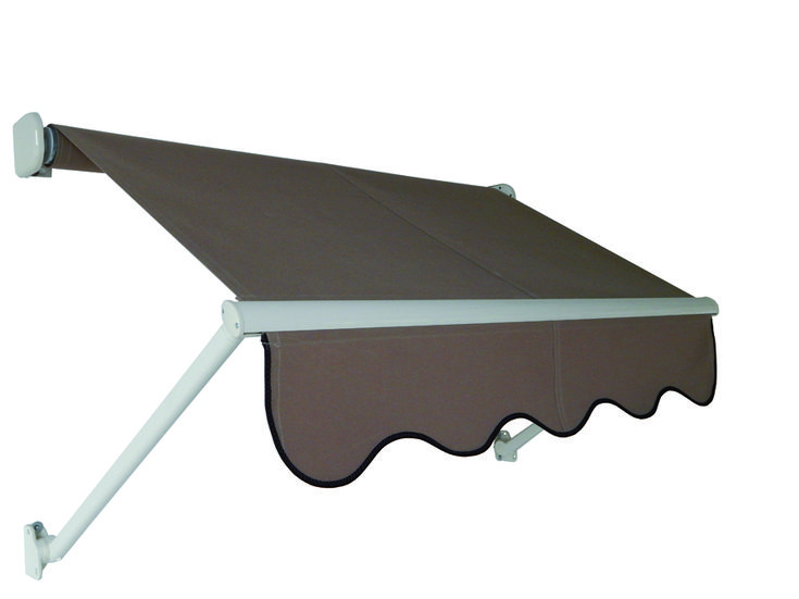 Stores Projection Bannette Auvents De Fenetre Stores Volet Roulant
