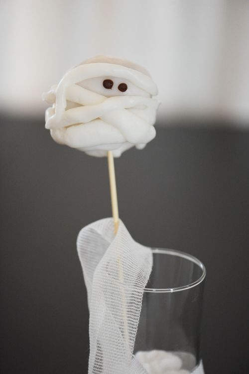 Raleigh Cake Pops Raleigh Cake Pops