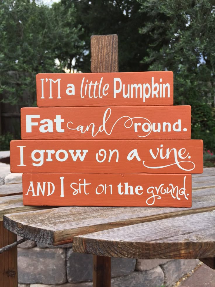 small wood pumpkin fall decor interior wood pumpkin stack thanksgiving decor halloween decor pumpkin decor rustic fall sign wood sign by - Christian Halloween Decorations small wood pumpkin fall decor interior wood pumpkin stack thanksgiving decor halloween decor pumpkin decor rustic fall sign wood sign by - Christian Halloween Decorations