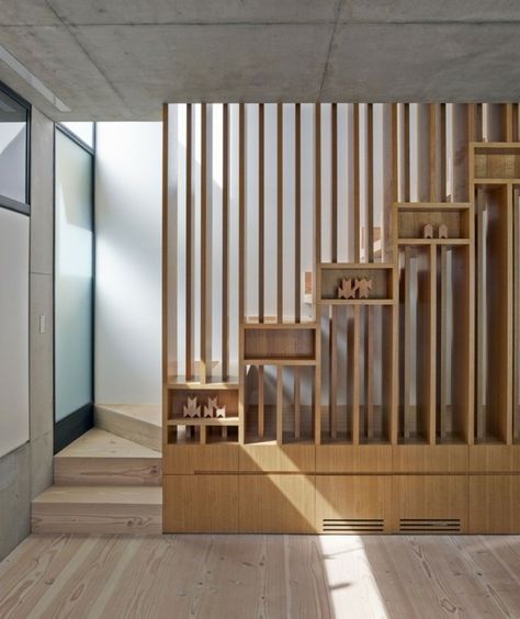 Die besten 25+ Geländer Ideen auf Pinterest Treppengeländer - gelander design ideen treppe interieur Die besten 25+ Geländer Ideen auf Pinterest Treppengeländer - gelander design ideen treppe interieur