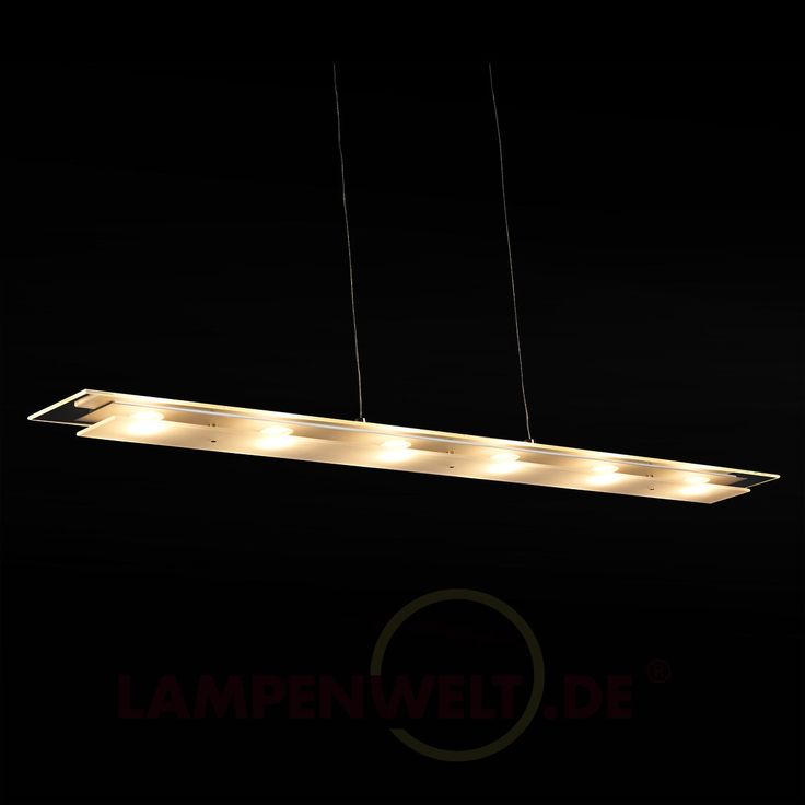 Die besten 25+ Led hängelampen Ideen auf Pinterest Pixel led - led lampen wohnzimmer Die besten 25+ Led hängelampen Ideen auf Pinterest Pixel led - led lampen wohnzimmer
