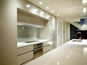 Bathroom Lighting New Zealand 151 best new home ideas images on pinterest | architecture, house Bathroom Lighting New Zealand 151 best new home ideas images on pinterest | architecture, house