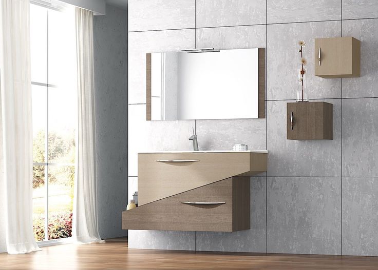 Ultra Modern Bathroom Vanities 13 best bathroom vanities made in spain images on pinterest Ultra Modern Bathroom Vanities 13 best bathroom vanities made in spain images on pinterest