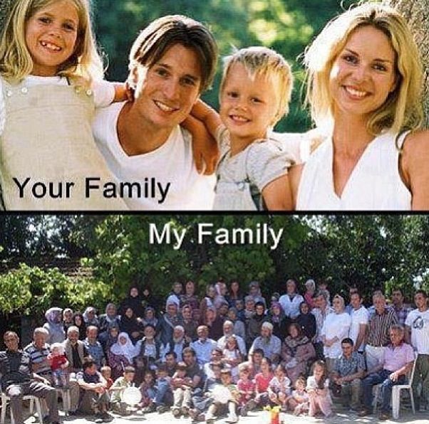 53 best arabs images on pinterest arab problems, desi problems 00edc8286977f9a84778c639eec9884e arabic jokes arab problems 53 best arabs images on pinterest arab problems, desi problems,Funny Arab Meme Airplane