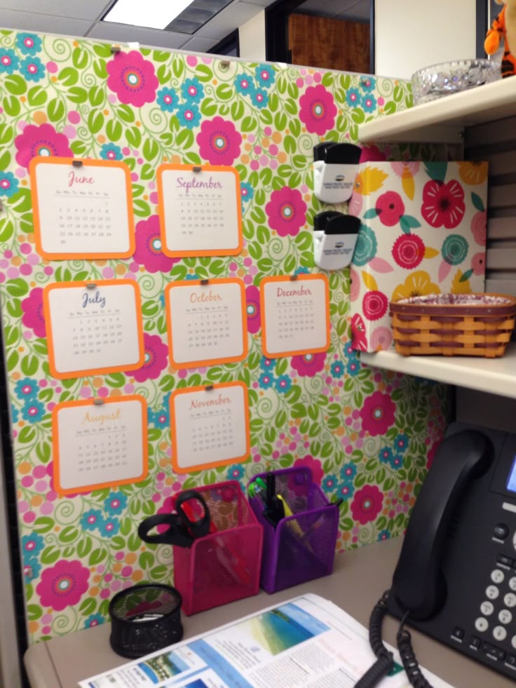 Cubicle Decorations Ideas 150 best cubicle decor images on pinterest | cubicle ideas, office Cubicle Decorations Ideas 150 best cubicle decor images on pinterest | cubicle ideas, office