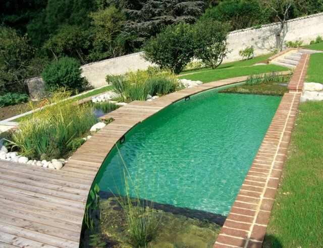 Die besten 25+ Poolreinigung Ideen auf Pinterest Poolreinigungs - moderne gartengestaltung mit pool Die besten 25+ Poolreinigung Ideen auf Pinterest Poolreinigungs - moderne gartengestaltung mit pool