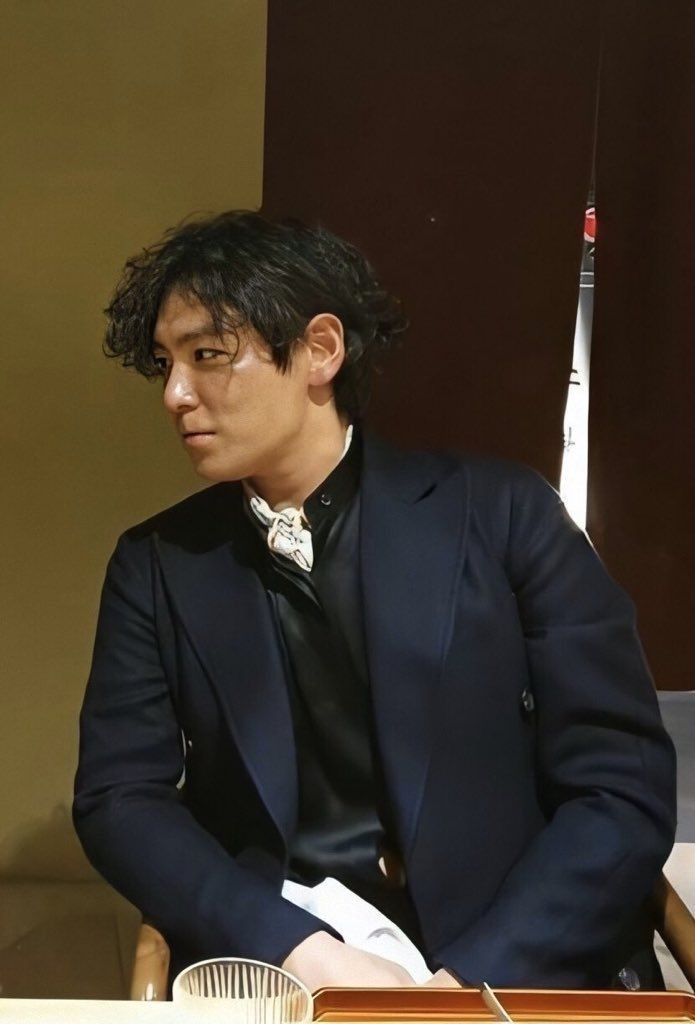 2020 choi seung hyun 2020 choi seung hyun