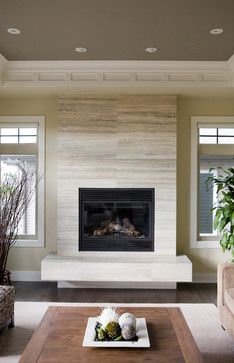 Contemporary Fireplace 25+ best contemporary fireplaces ideas on pinterest | modern Contemporary Fireplace 25+ best contemporary fireplaces ideas on pinterest | modern