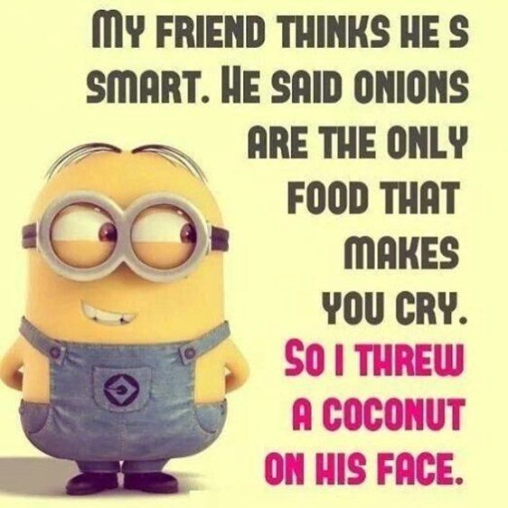 100 Sister Quotes And Funny Sayings With Images Best Friend 19