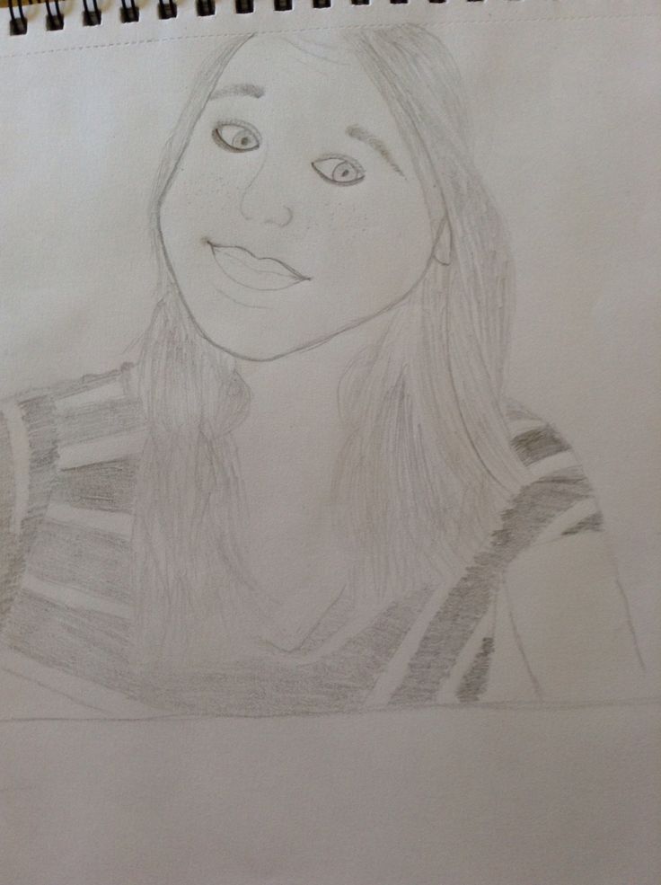 Another drawing(one of my friend) | Drawings, Female sketch, Male sketch