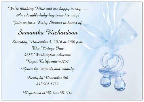 14 best B A P T I S M images on Pinterest Baptism ideas, Baptism - sample baptismal invitation for twins 14 best B A P T I S M images on Pinterest Baptism ideas, Baptism - sample baptismal invitation for twins