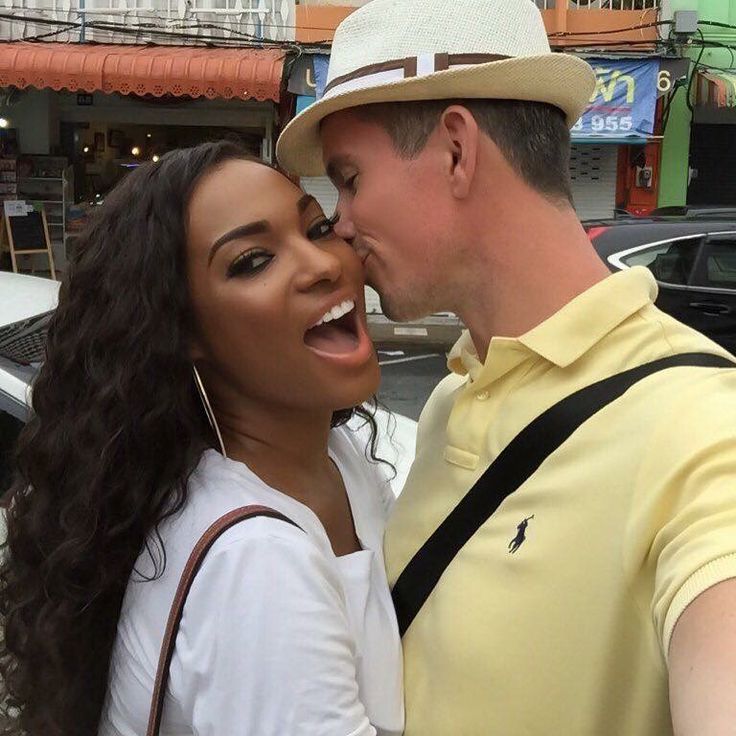 Free swirl dating sites