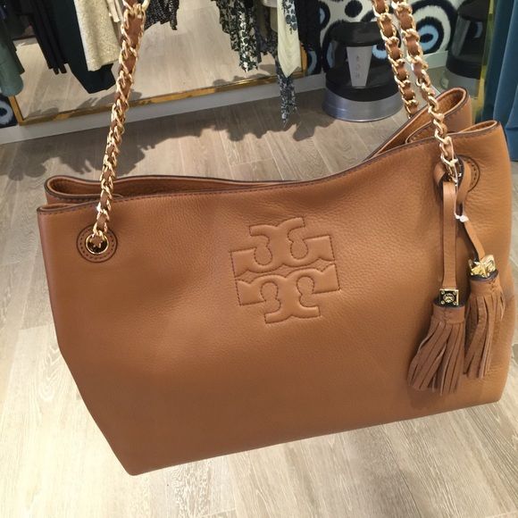 Moncler Bolsos De Hombro Todos aman Moncler Bolsos De Hombro Todos aman