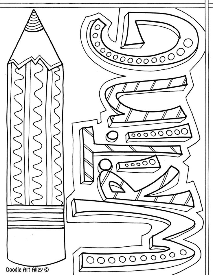 Pin on Drawing/Doodles