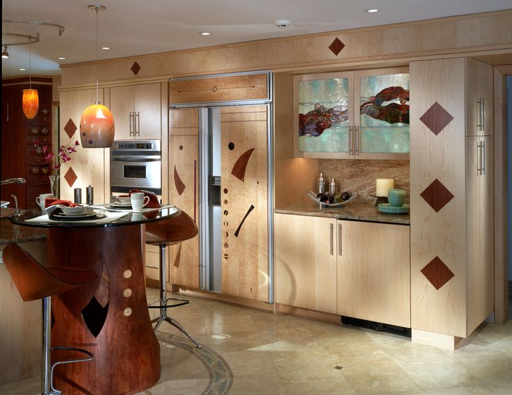12 Best Custom Kitchen Features Images On Pinterest Custom Kitchen Design Your Own Design Decoration 12 Best Custom Kitchen Features Images On Pinterest Endearing Kitchen Design Your Own Design Decoration