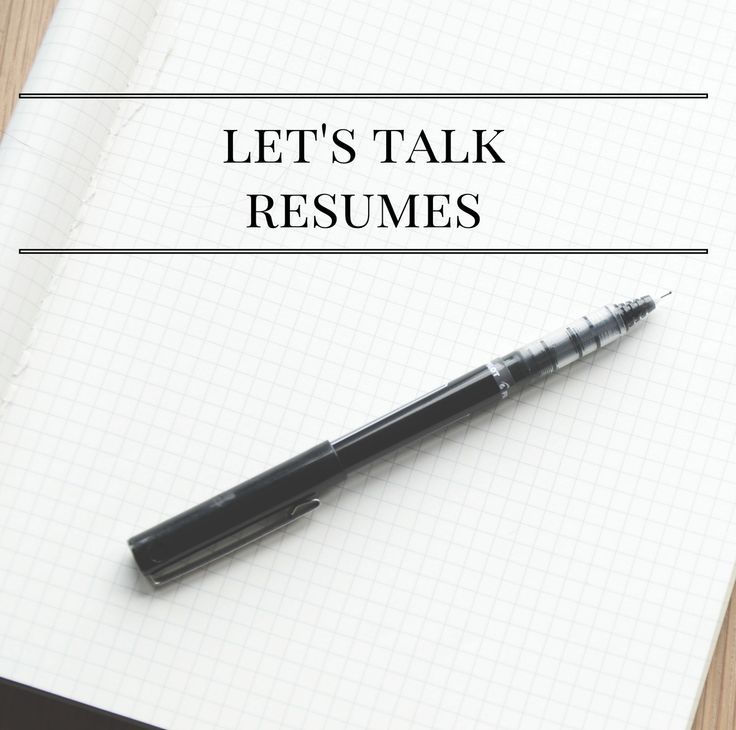 107 best Resume Writing Tips images on Pinterest Resume writing - how resume is written 107 best Resume Writing Tips images on Pinterest Resume writing - how resume is written
