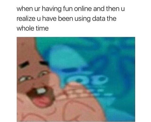 Are Carole And Adam Dating 2018 Memes Spongebob Foul Memes Are Carole And Adam Dating 2018 Memes Spongebob Offensive Memes