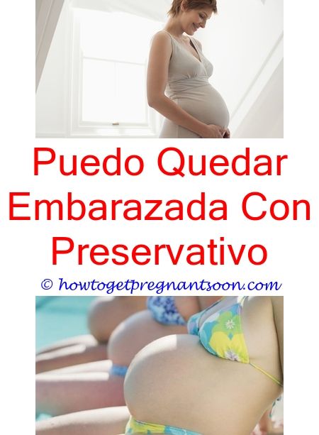 mujer busca hombre para quedar embarazada