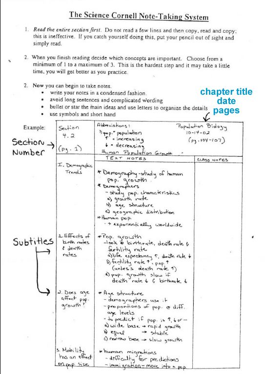 Best 25+ Cornell notes ideas on Pinterest Note taking, School - sample political agenda Best 25+ Cornell notes ideas on Pinterest Note taking, School - sample political agenda