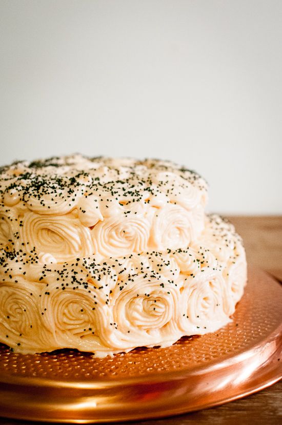 Cake Decorating Supplies Poole Cake Decorating Supplies Poole