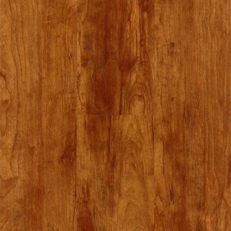 Die besten 25+ Hochglanz laminat Ideen auf Pinterest Laminat - laminat für die küche Die besten 25+ Hochglanz laminat Ideen auf Pinterest Laminat - laminat für die küche