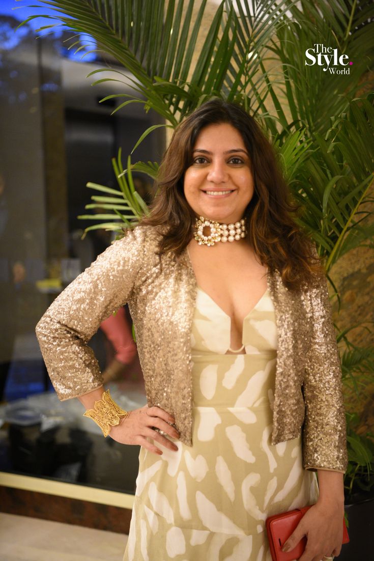 Isharya The Luxuryjewellerybrand Took Over Bangalore Luxury Jewelry Brands Fashion Women Isharya The Luxuryjewellerybrand Took Over Bangalore Luxury Jewelry Brands Fashion Women