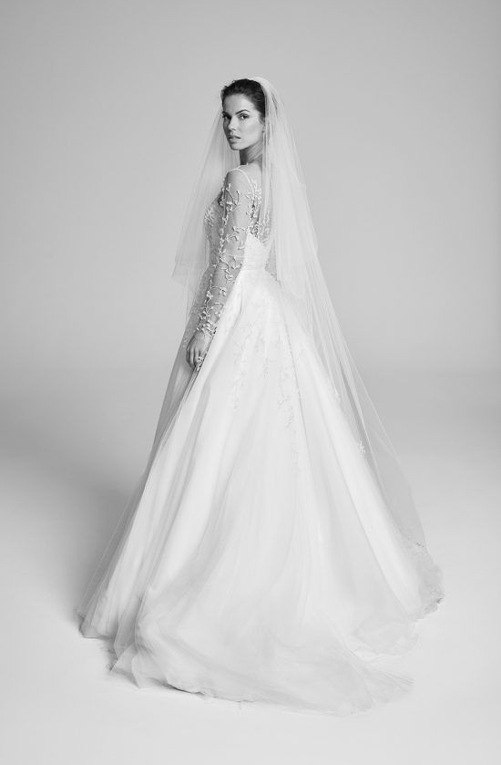 43 Best Suzanne Neville Images On Pinterest Short Wedding Gowns Belle Epoque Collection 2018 Wedding Dress Ukcouture