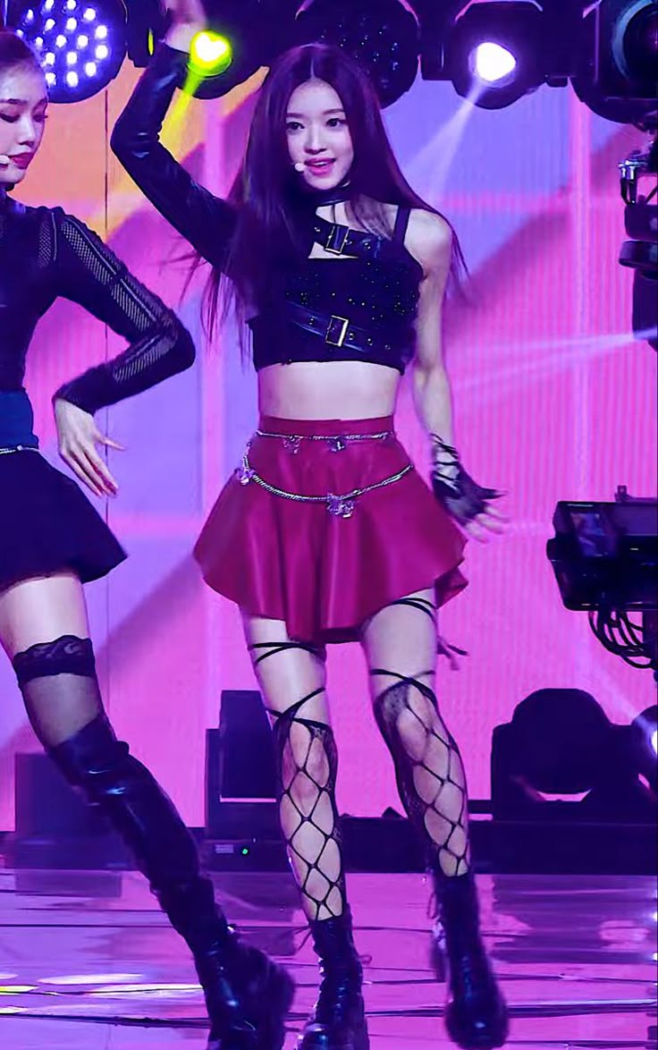 Kpop Fashion Outfits Stage Outfits Backless Homecoming Dresses Girls kpop-fashion-outfits-stage-outfits-backless-homecoming-dresses-girls