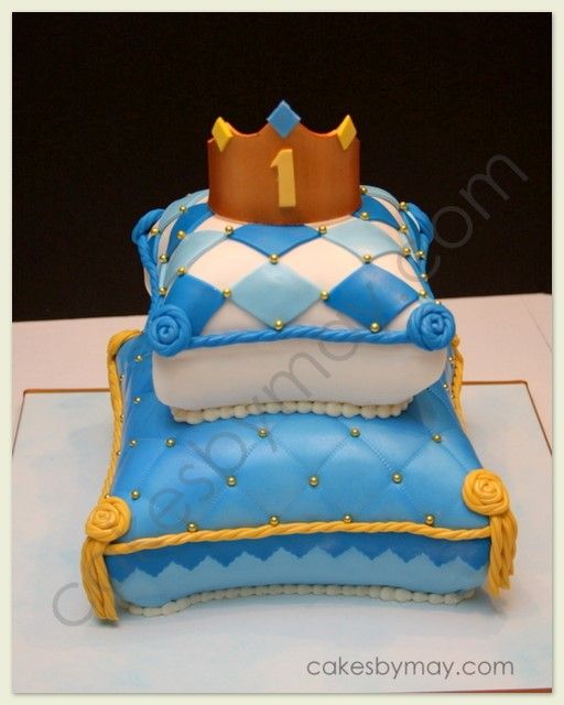 217 best Baby boy baby shower images on Pinterest Boy shower, Candy stations and Baby shower ...