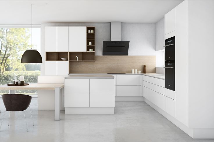 Image Result For Kitchen Design Image Result For Kitchen Design